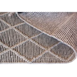 Abigail Ullmatta Beige