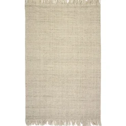 Abraham Ullmatta Beige