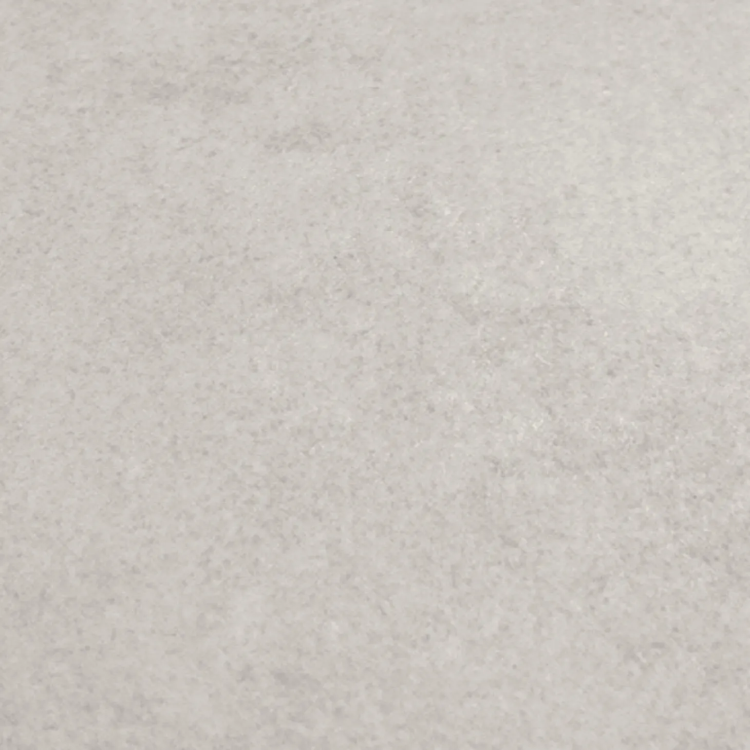 Abrey Ovalt Matbord 100x200-300cm