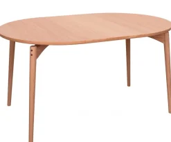 Aeris Matbord Rund 140 cm