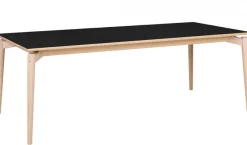 Aeris Matbord 175x95 cm