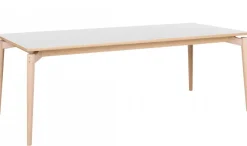 Aeris Matbord 175x95 cm
