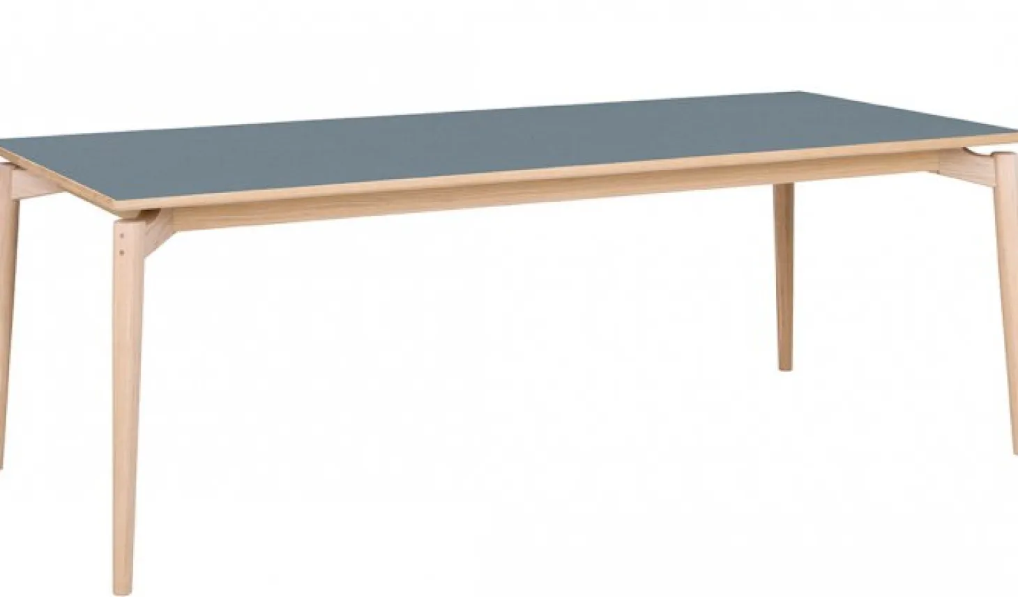 Aeris Matbord 175x95 cm
