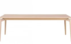 Aeris Matbord 175x95 cm