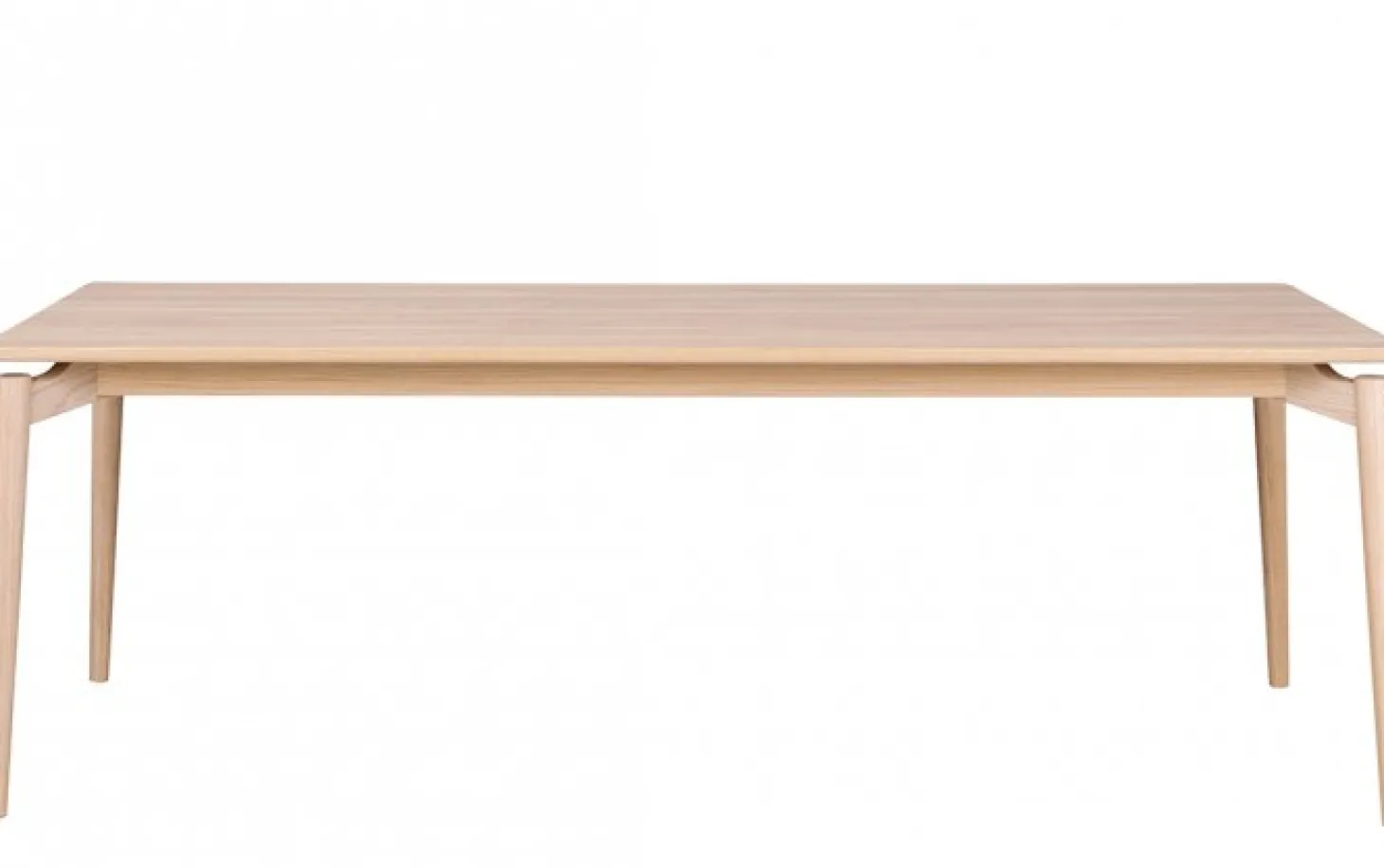 Aeris Matbord 175x95 cm
