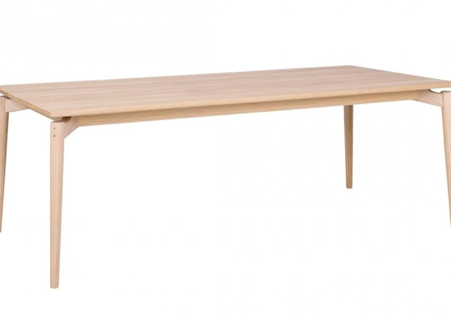 Aeris Matbord 175x95 cm