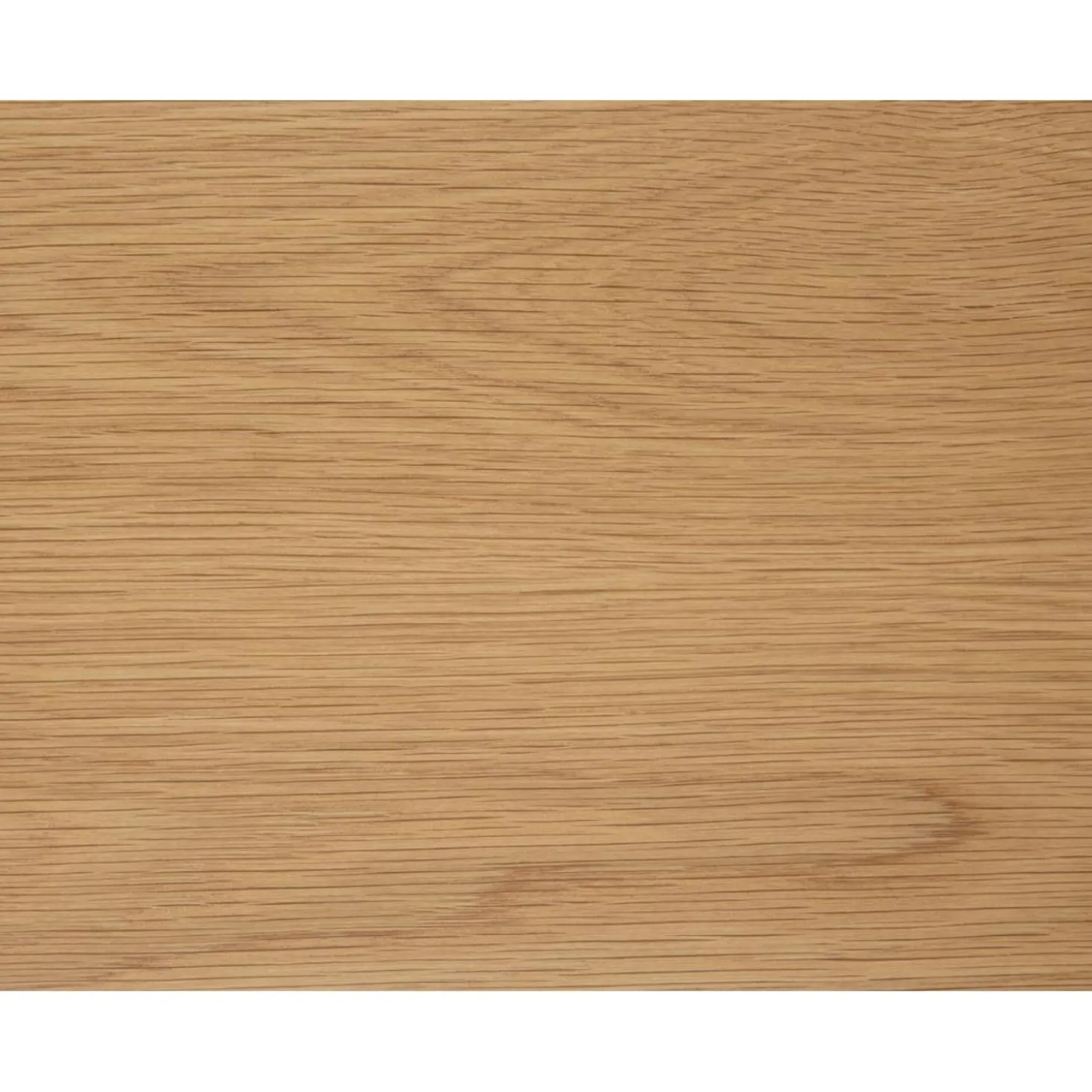 Alba Matgrupp 105 cm Lackad Ek