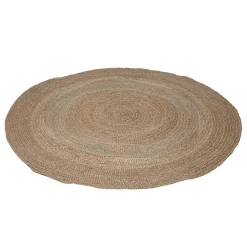 Amara Matta Rund Ø198 cm