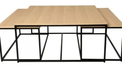 Andora Satsbord