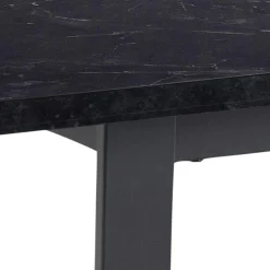 Angers Matbord 160x90 cm