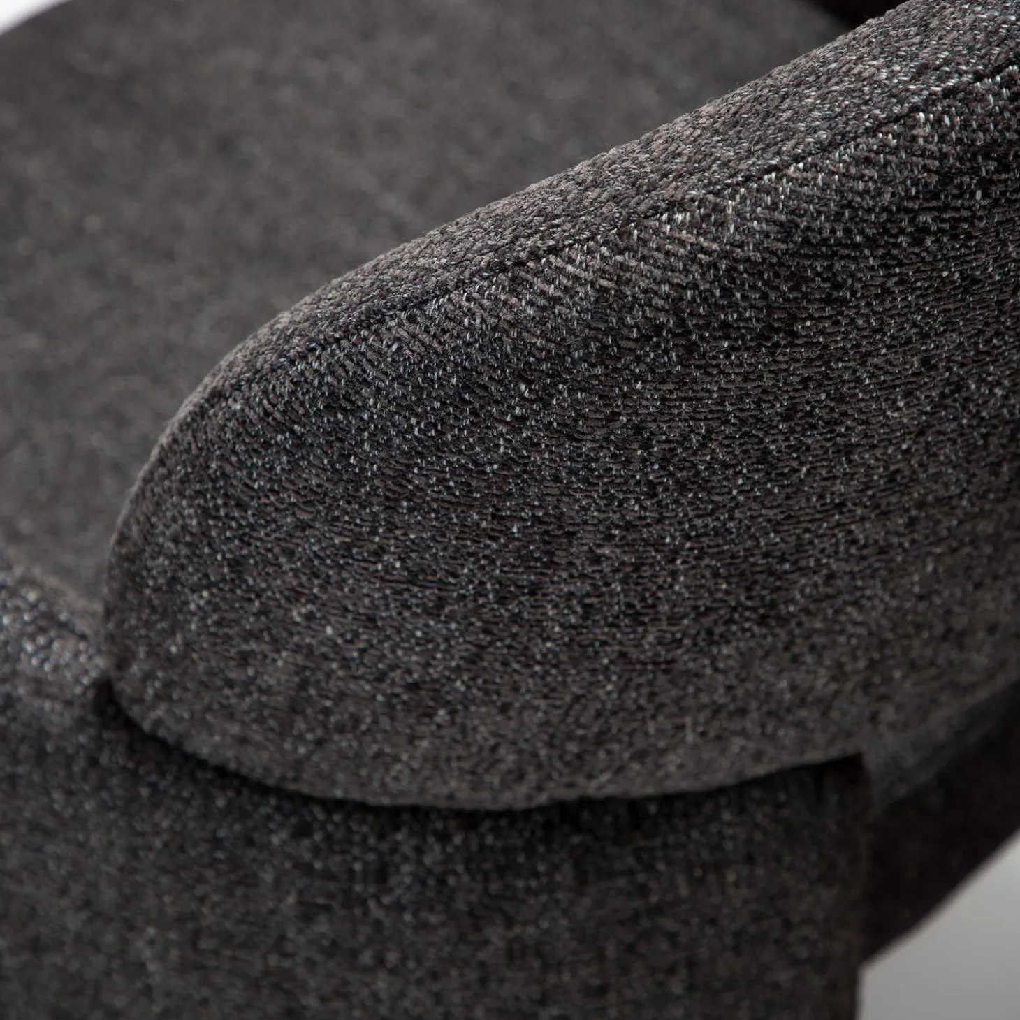 Aole Stol Raven Black
