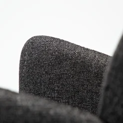 Aole Stol Raven Black