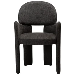 Aole Stol Raven Black
