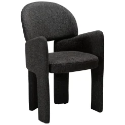 Aole Stol Raven Black