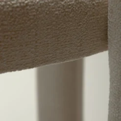 Aole Stol Simply Beige