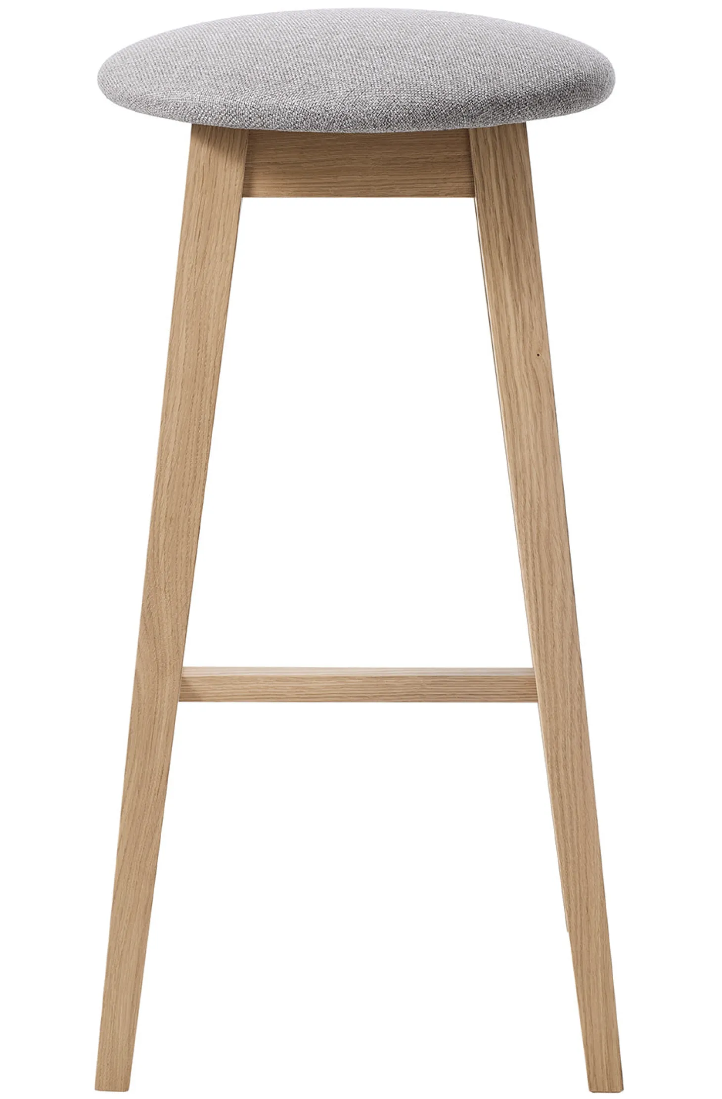 Apex Barpall Oak Natural