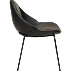 Arch Stol Vintage Black, Black