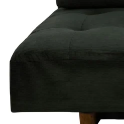 Arden Bäddsoffa
