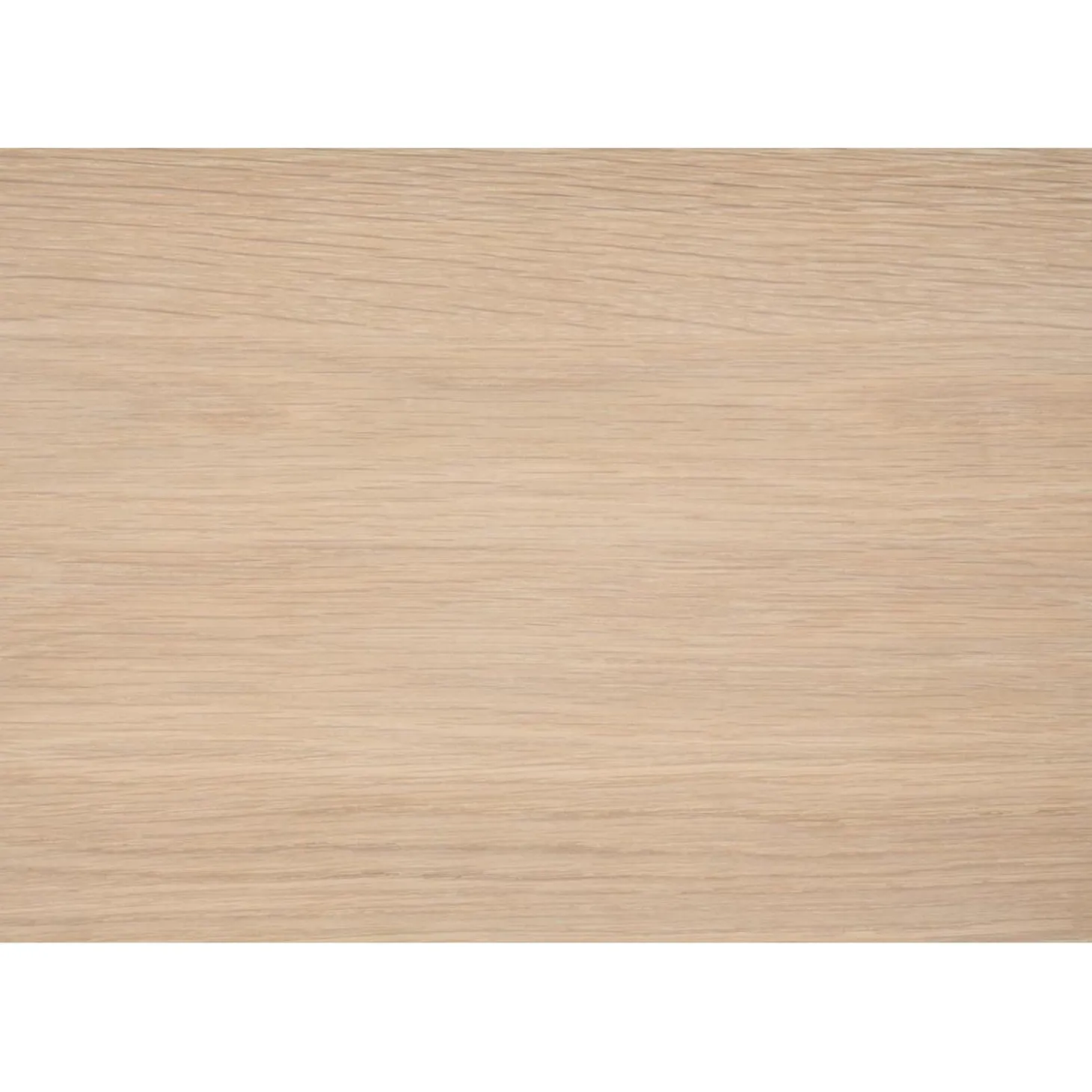 Arendal Soffbord 130x70 cm
