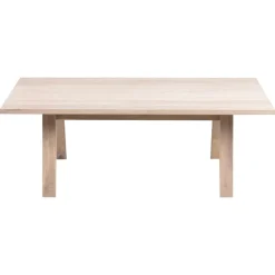 Arendal Soffbord 130x70 cm
