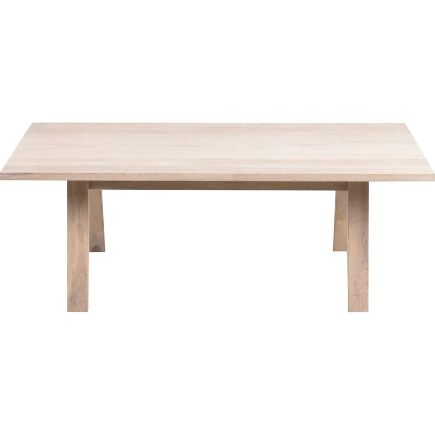 Arendal Soffbord 130x70 cm