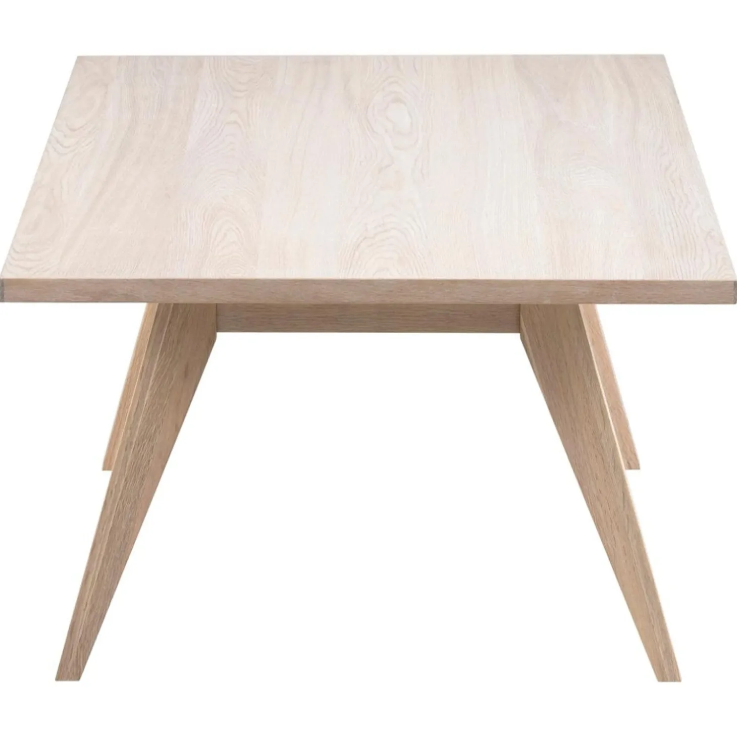 Arendal Soffbord 130x70 cm