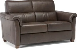 Astuzia C068 2-Sits Soffa