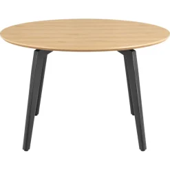Aurelia Matbord Rund 120 cm