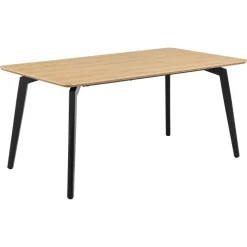 Aurelia Matbord 160x90 cm
