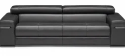 Avana 2570 3-sits XL Soffa