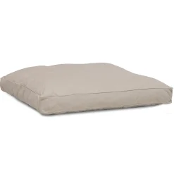 Bara Vara Divandyna Beige