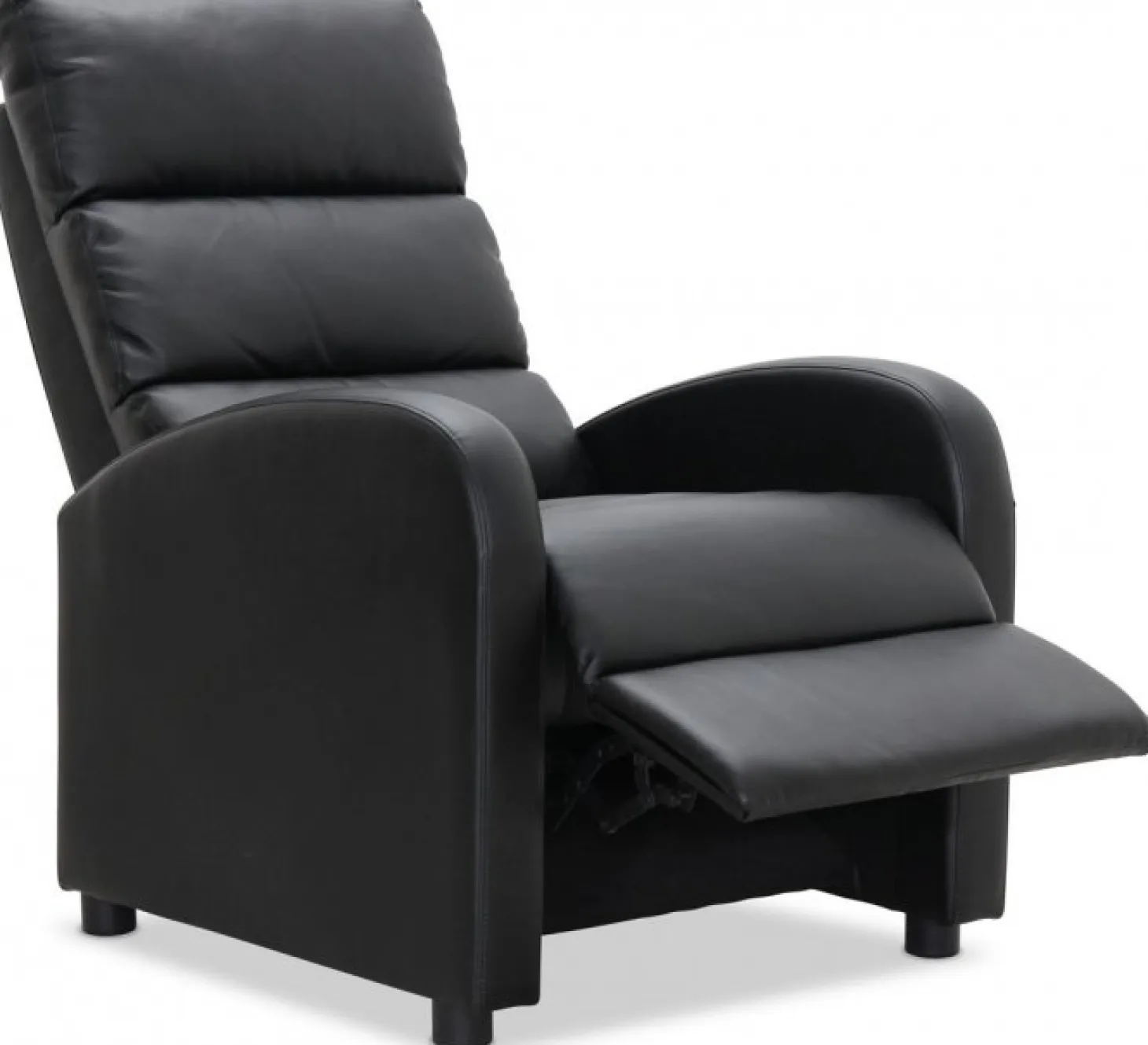 Berlin Fåtölj Recline