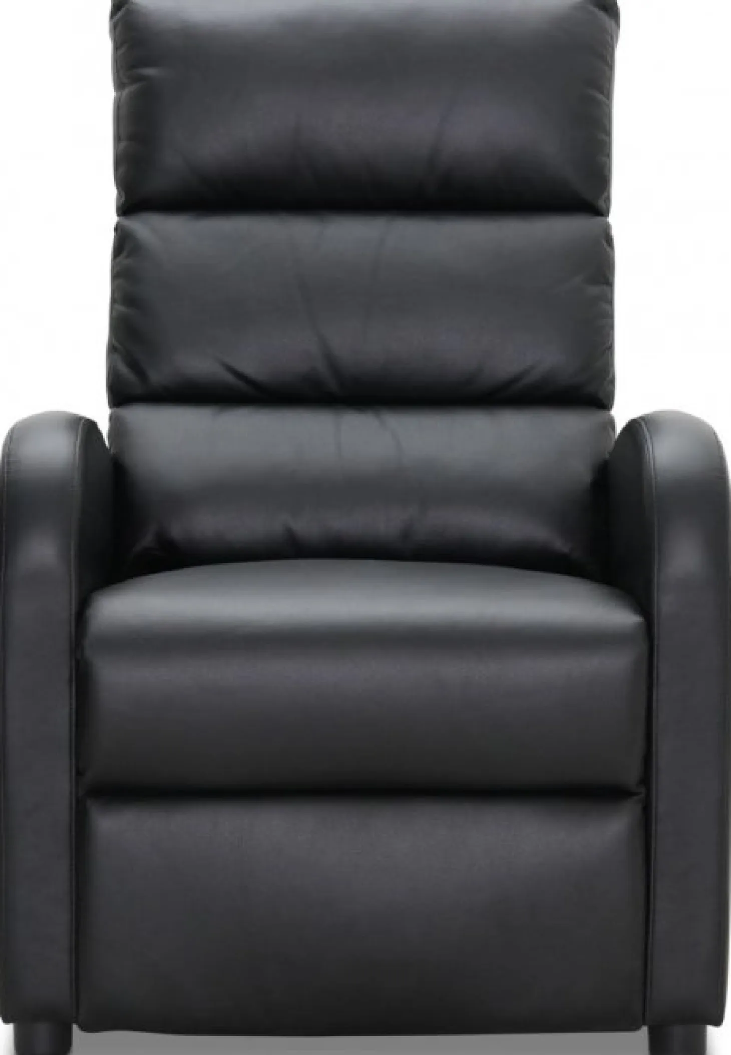 Berlin Fåtölj Recline