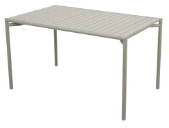 Bliss Bord 133x80 cm Sand