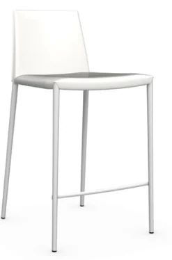 Boheme Barstol Svart