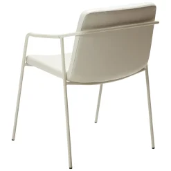 Boto Stol Bone White