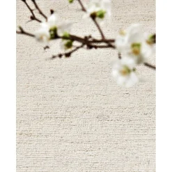 Boucle Matta Ivory