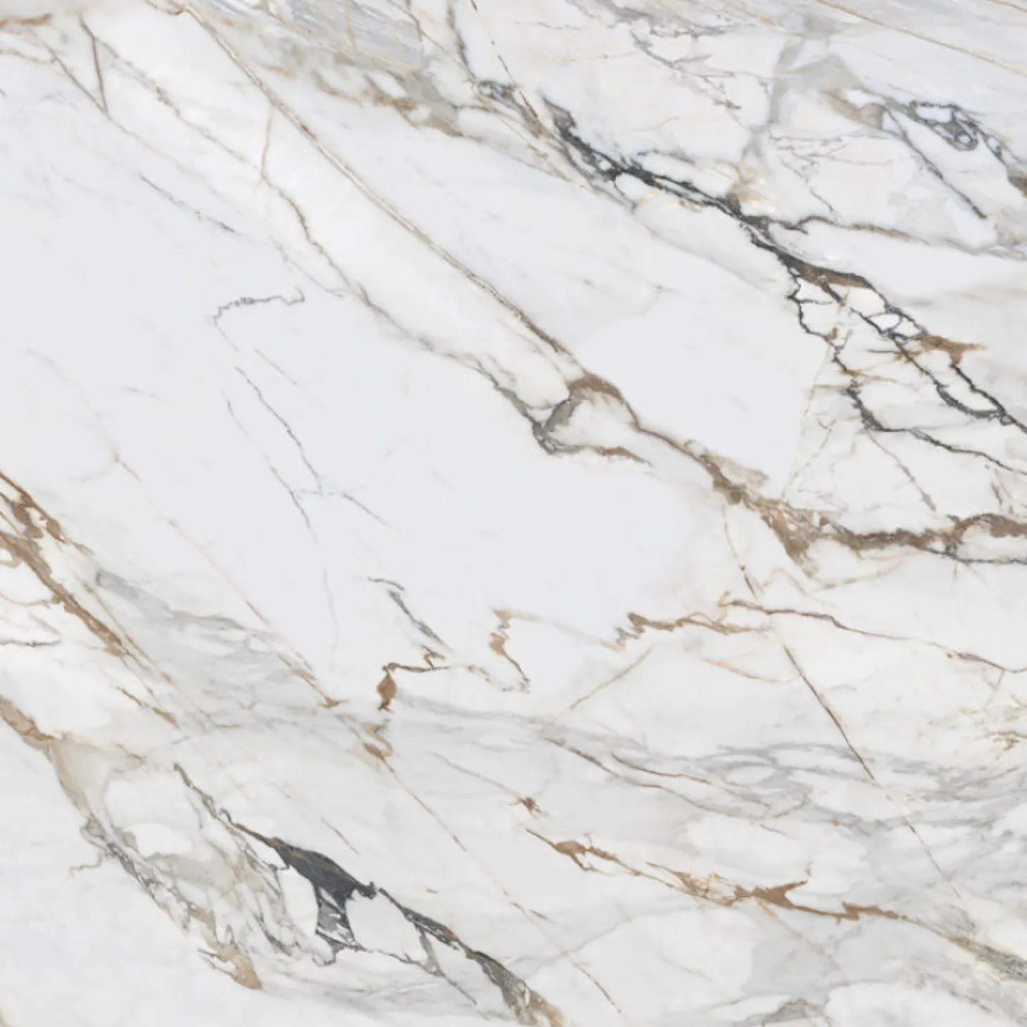 Calla Matbord 100x200-296 cm Pearl Beige / Keramik