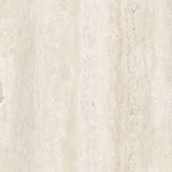Calla Matbord 100x200-296 cm Pearl Beige / Keramik