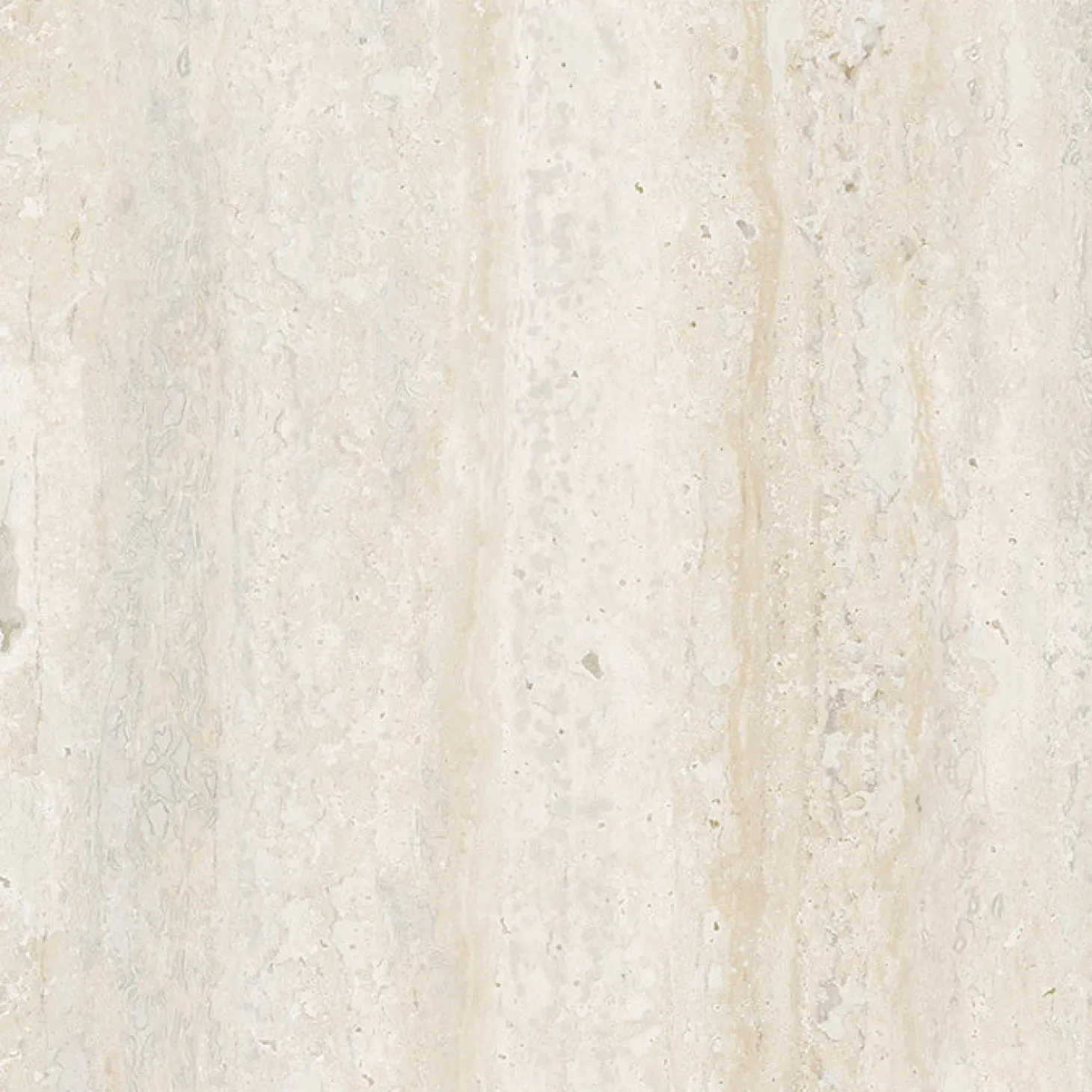 Calla Matbord 100x200-296 cm Pearl Beige / Keramik
