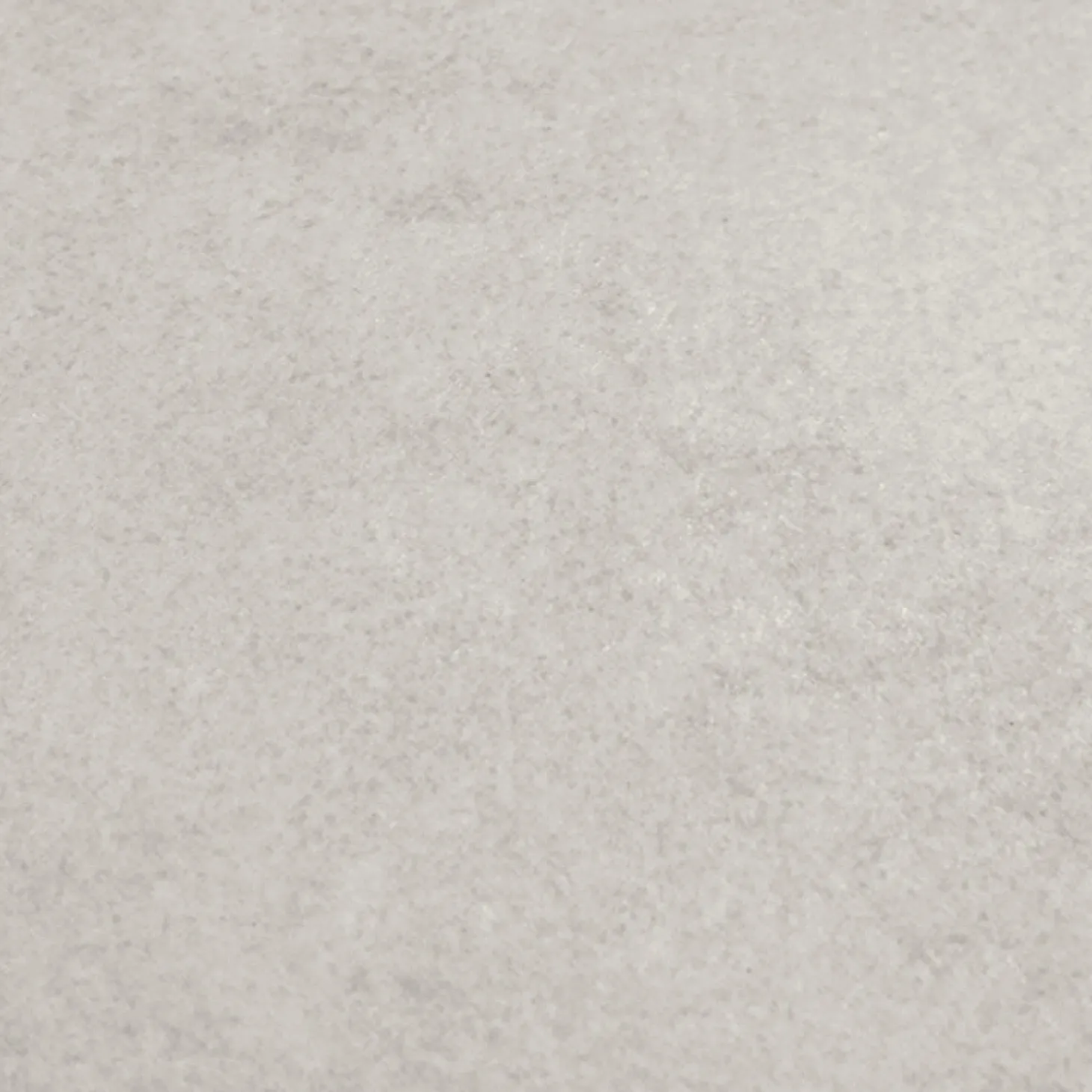 Calla Matbord 100x200-296 cm Pearl Beige / Keramik
