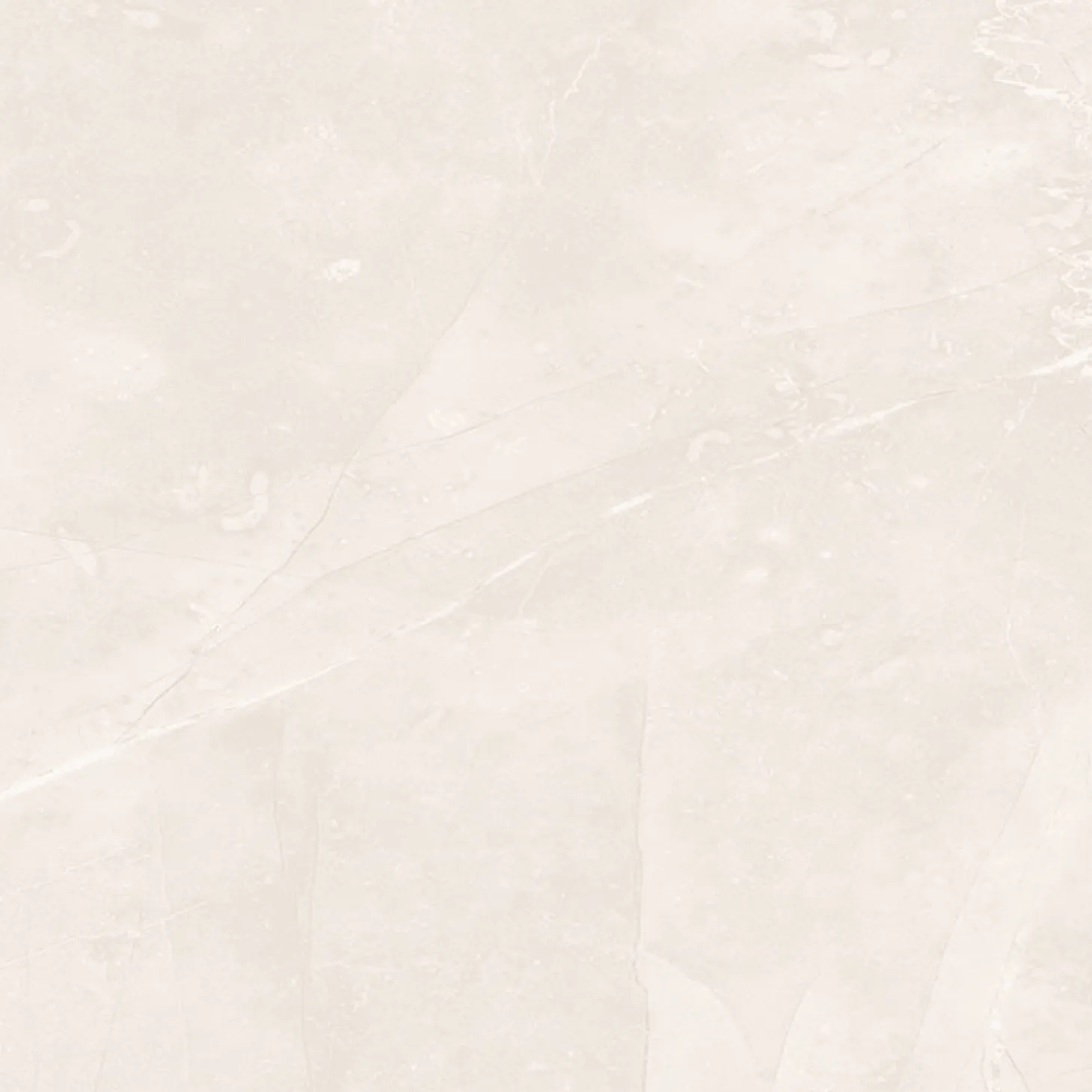Calla Matbord 100x200-296 cm Pearl Beige / Keramik