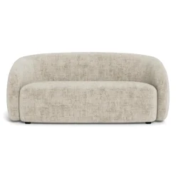 Charo 2,5-sits Beige