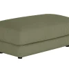 Chiara Fotpall 107x60 cm Lincoln Green