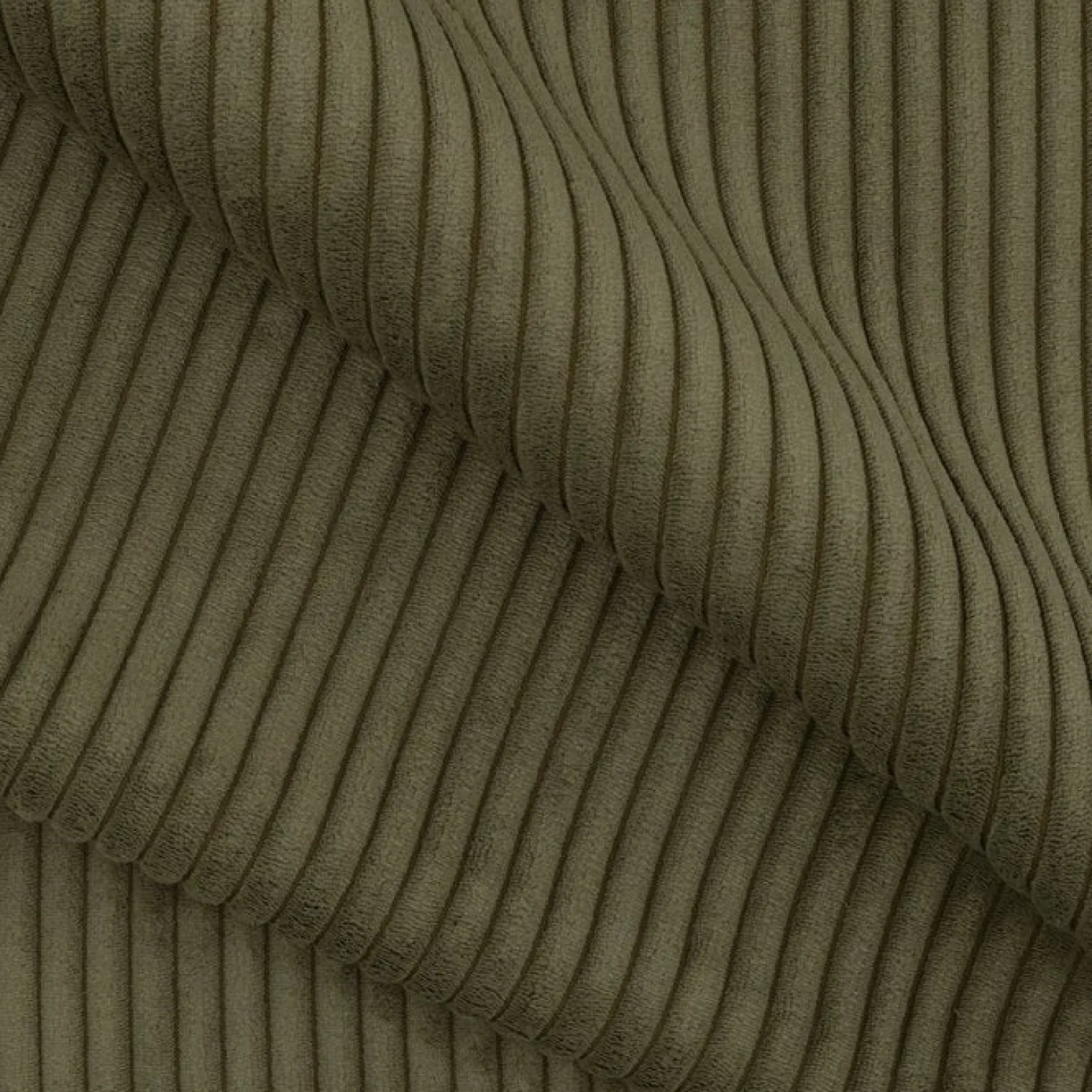 Chiara Fotpall 107x60 cm Lincoln Green
