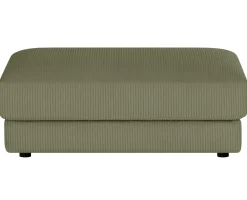 Chiara Fotpall 107x60 cm Lincoln Green