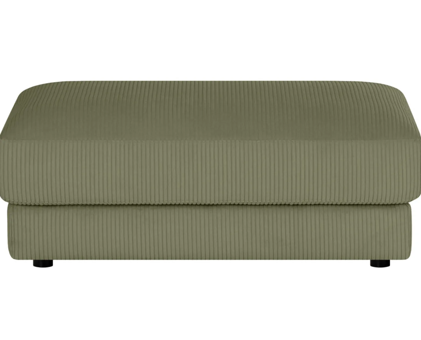 Chiara Fotpall 107x60 cm Lincoln Green