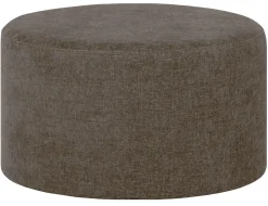 Circo Fotpall 71 cm