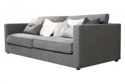 Cloud 3-sits Soffa