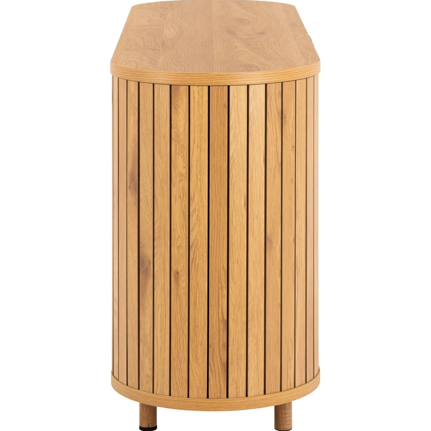 Colima Sideboard 80x160x45 cm